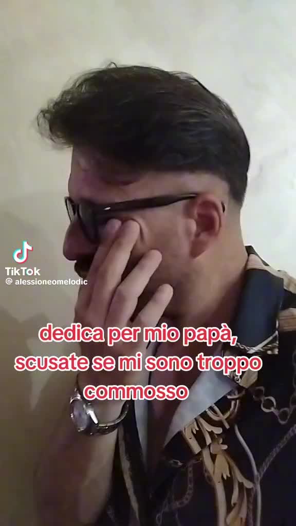 @Caterina Filocamo 85