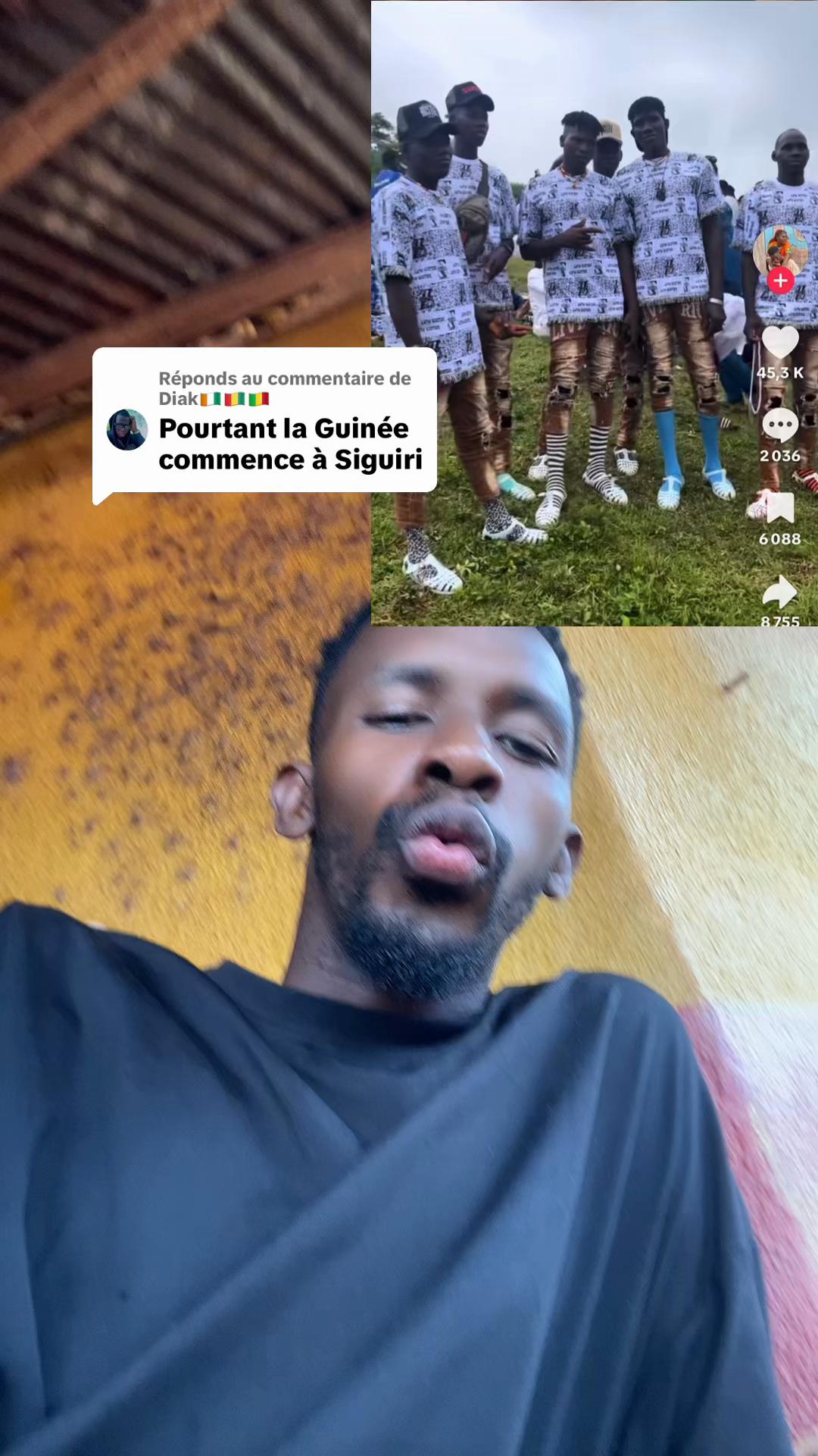 @KRIIMO🤴