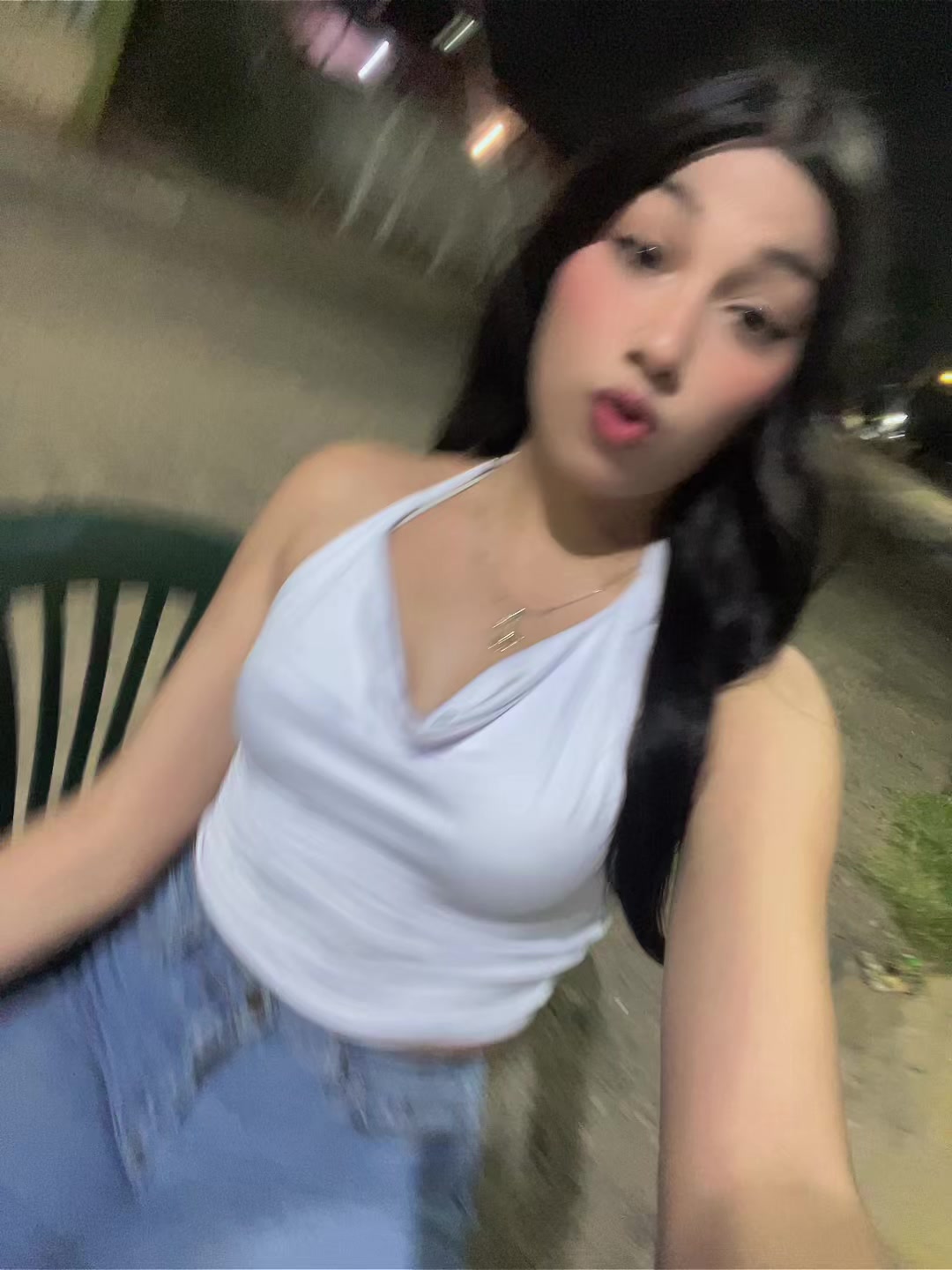 @🫡 Victoria❤️🥺