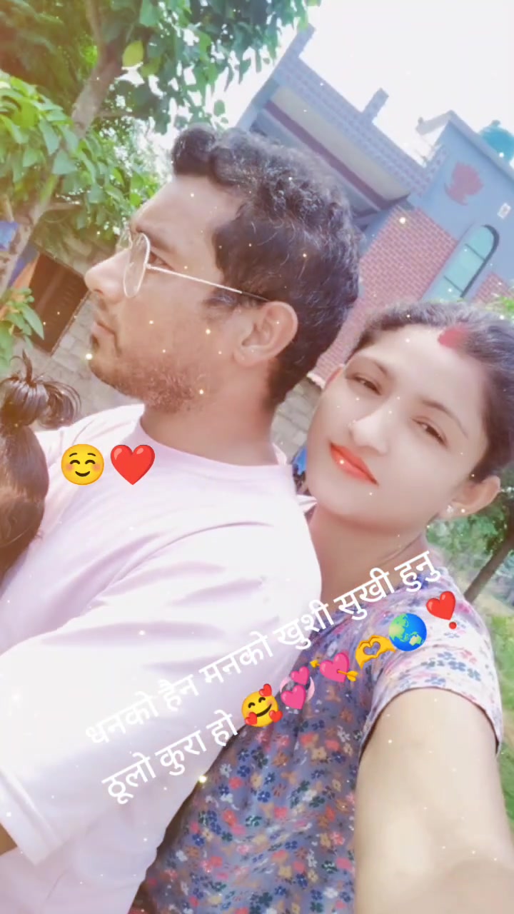 @Roshika Bhat