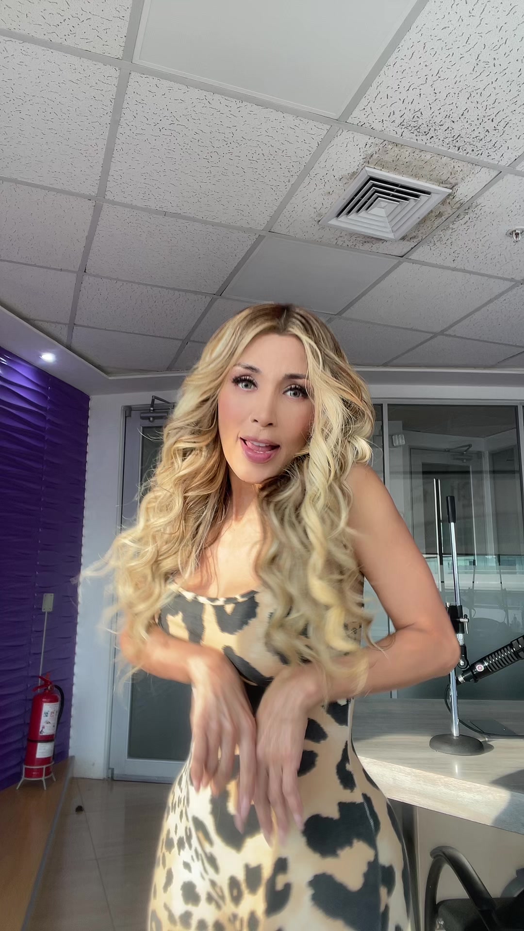 @Jasumontero