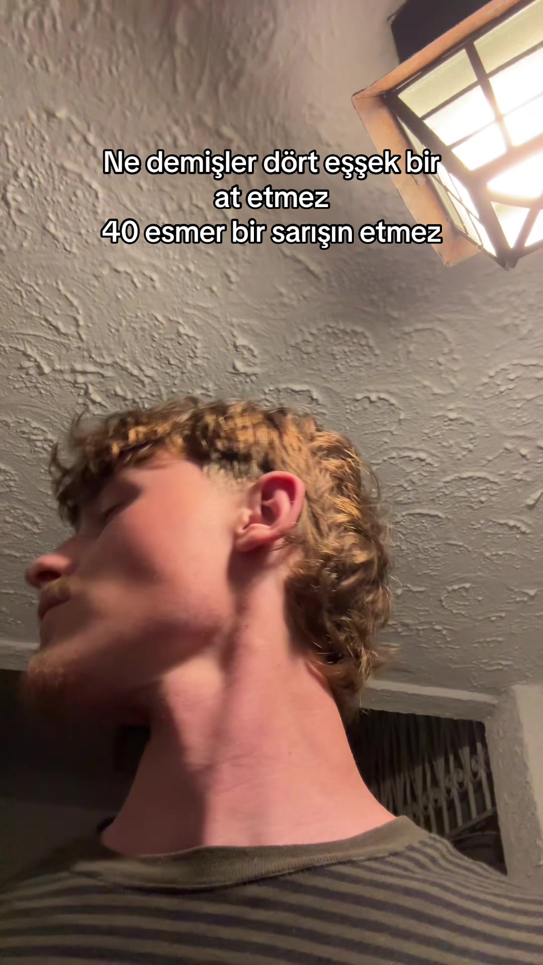 @Kuzey