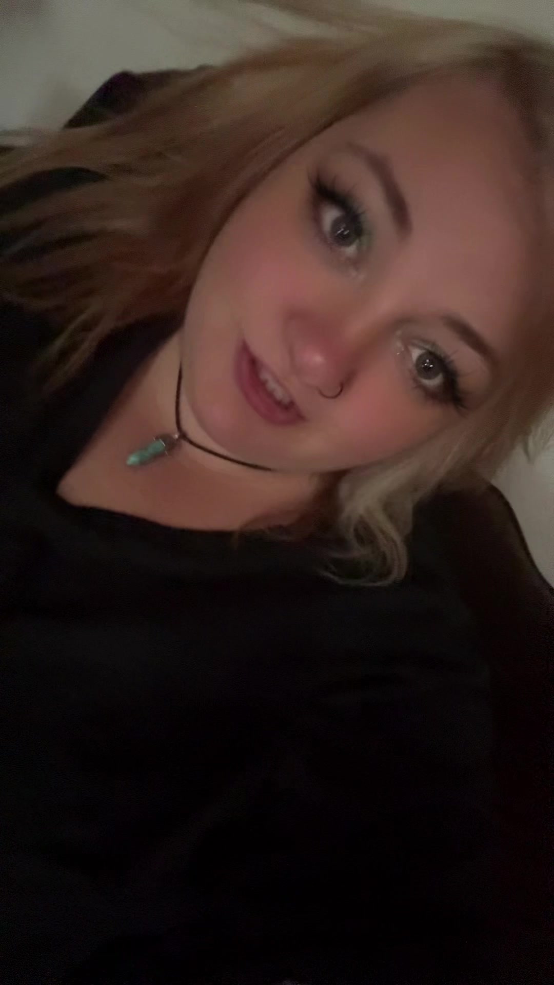 @heyyitskrystal_xoxo