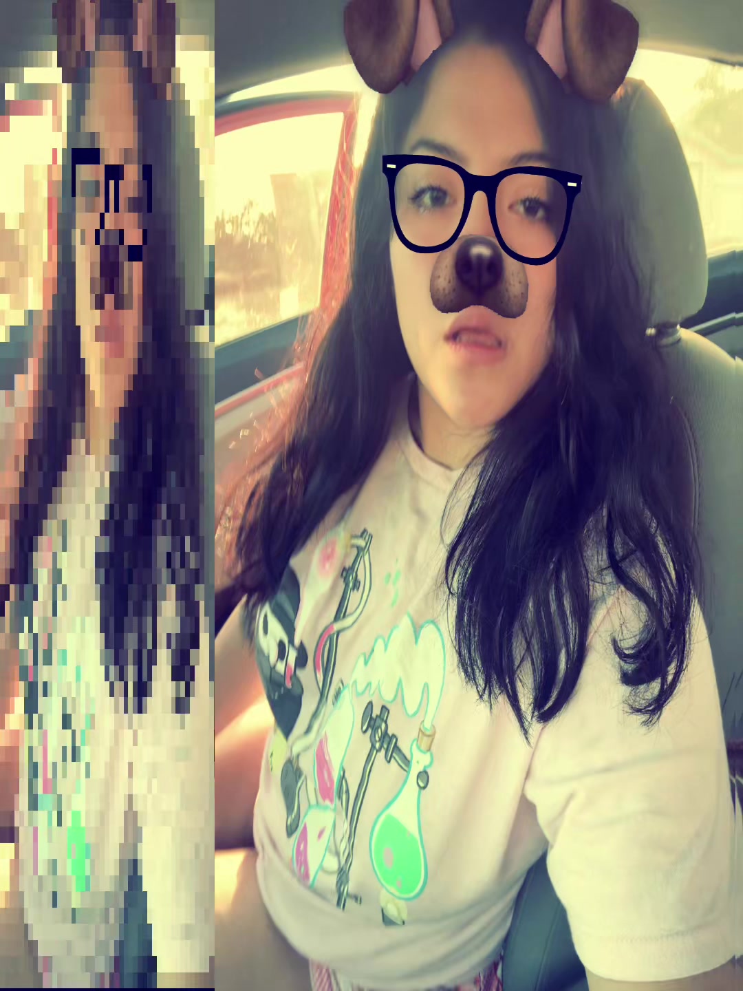 @Melissa ☪︎.𖥔 ݁