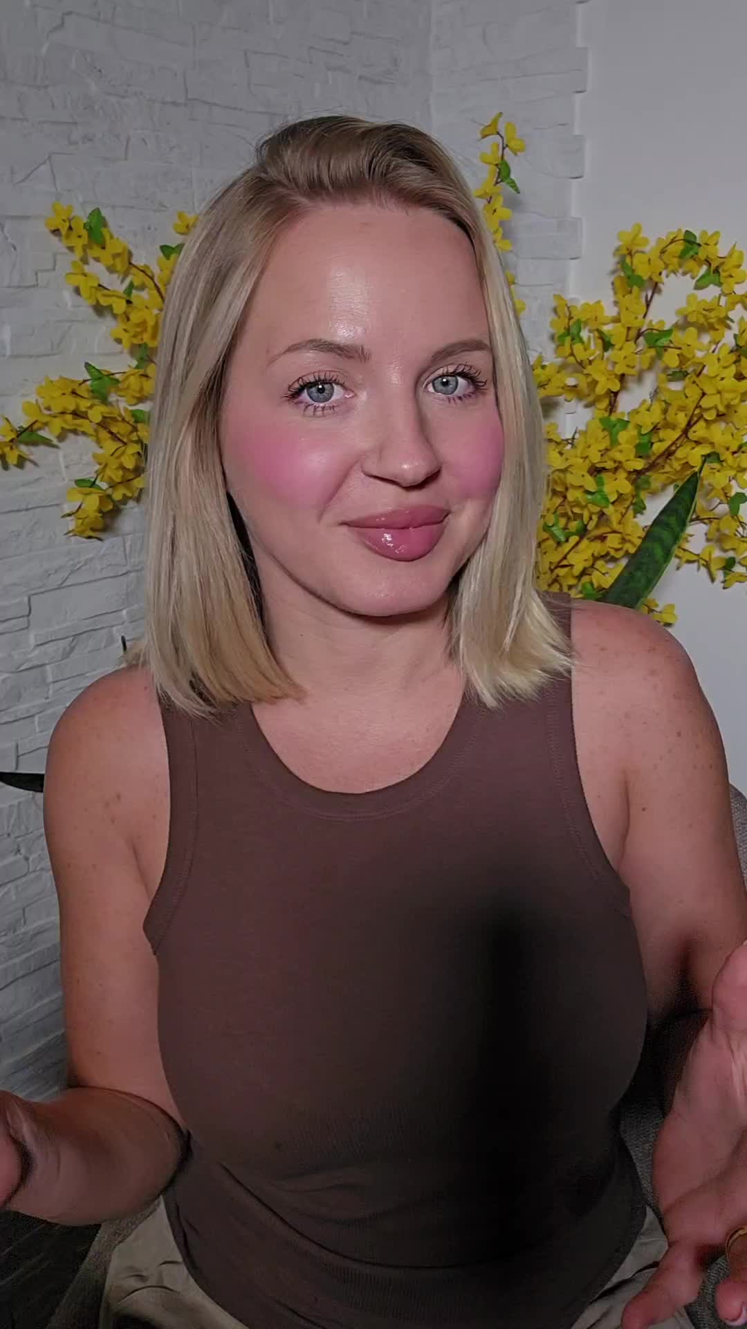 @Żanet.