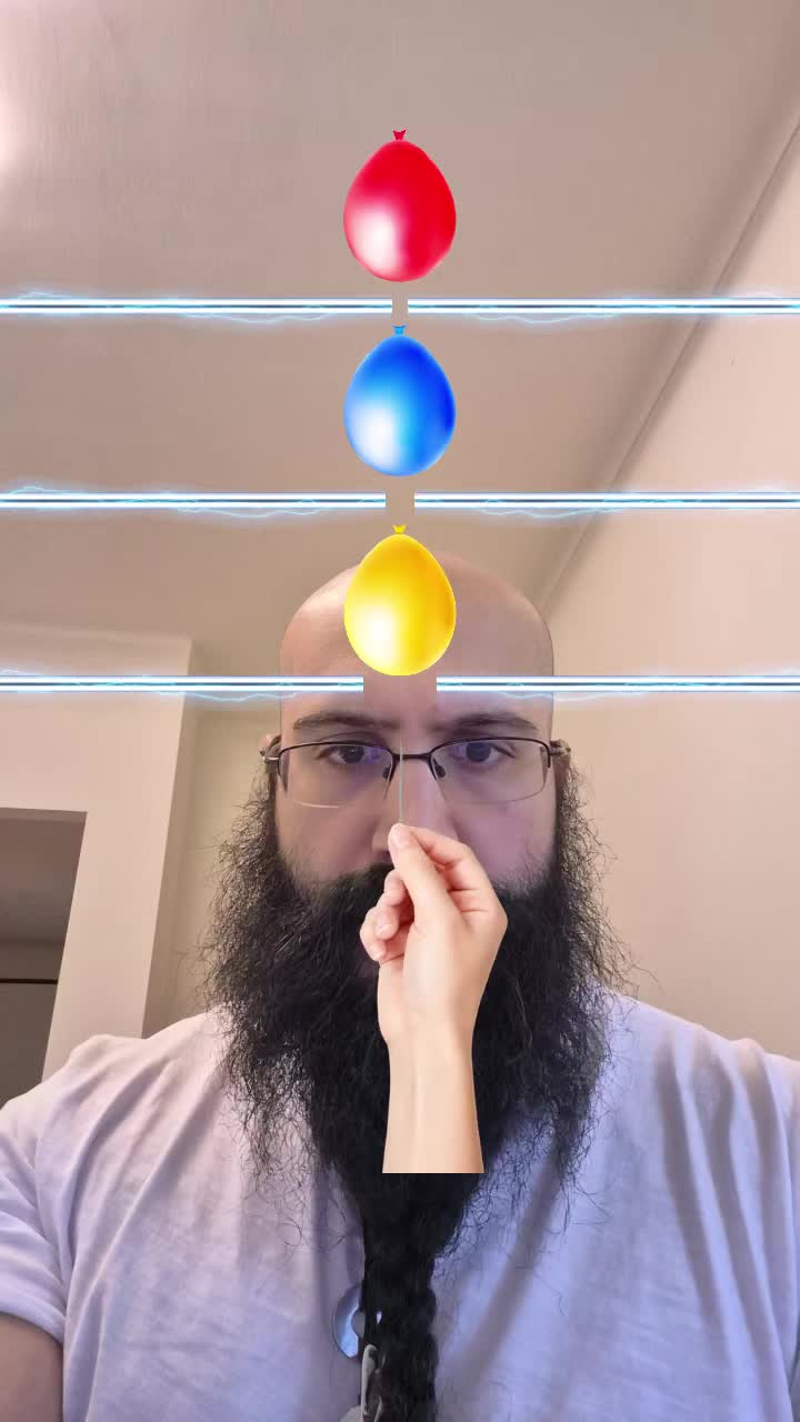 @CoopTv_Official