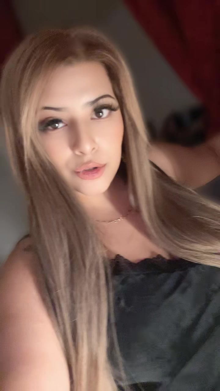 @𝓣𝓮𝓻𝓮𝓼𝓴𝓪 🖤