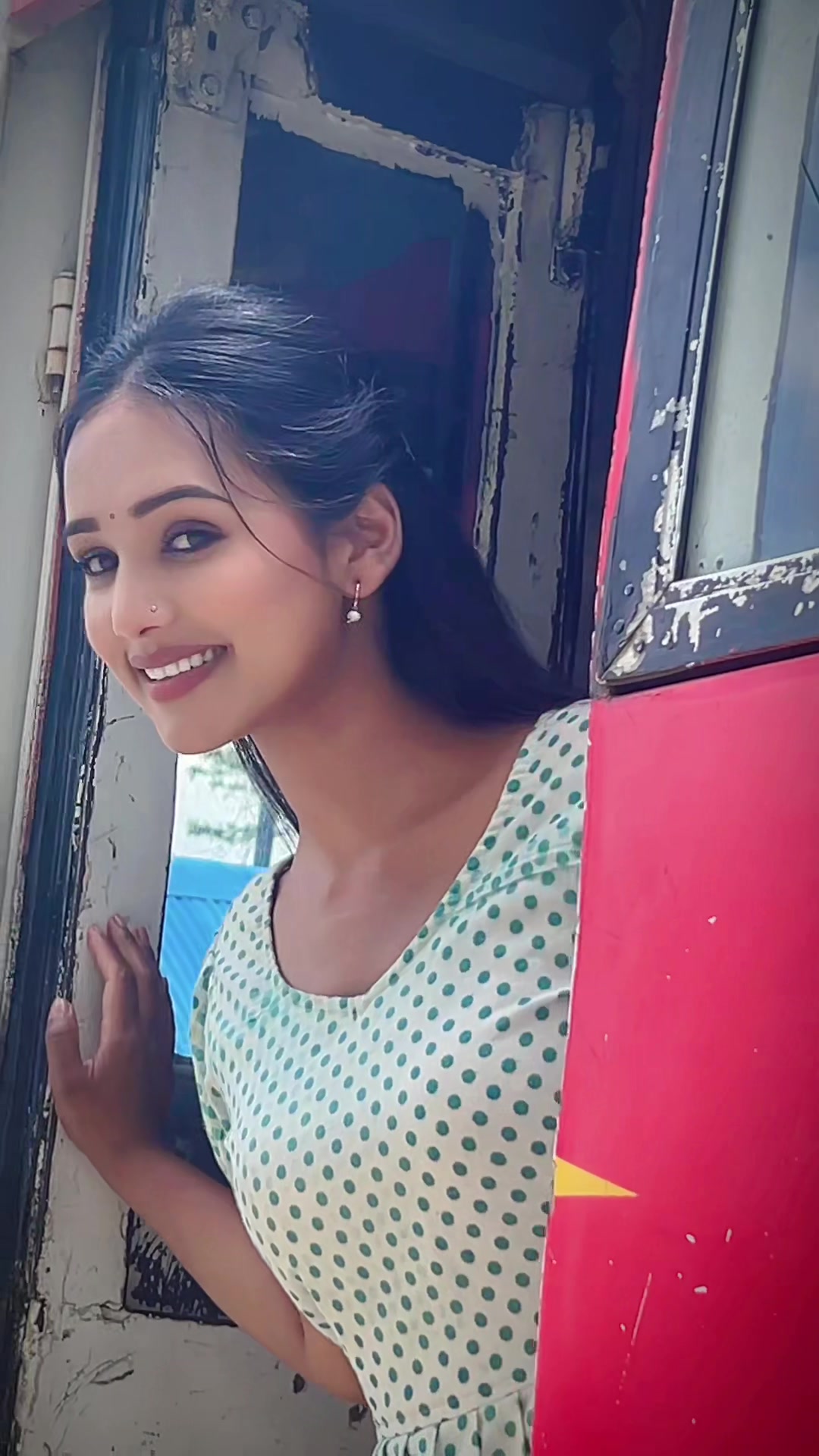 @Aayushma karki official