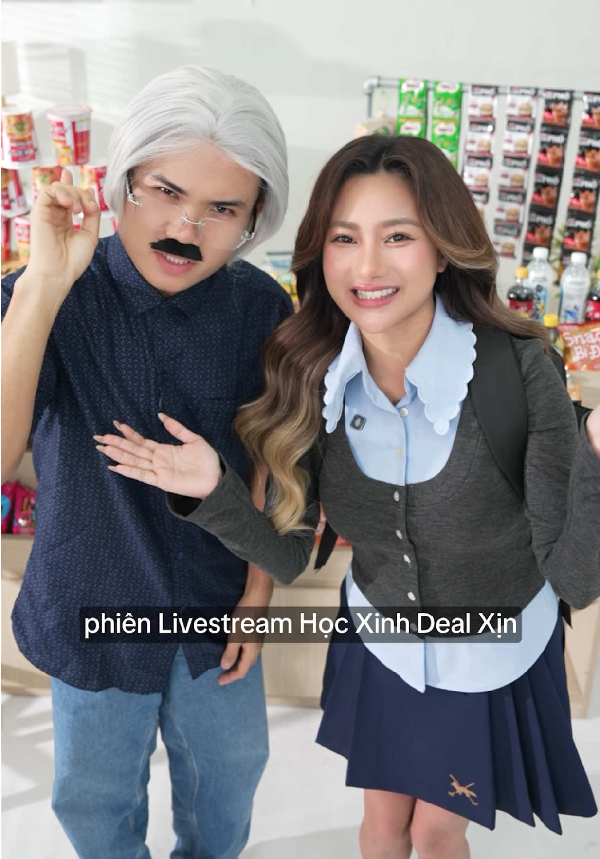 @✧ Diệp Lê ✧