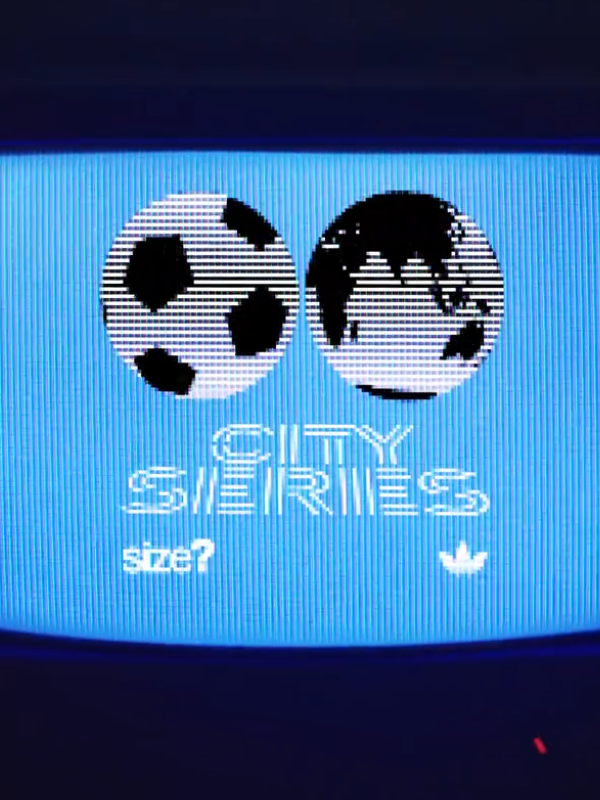 @casuals style