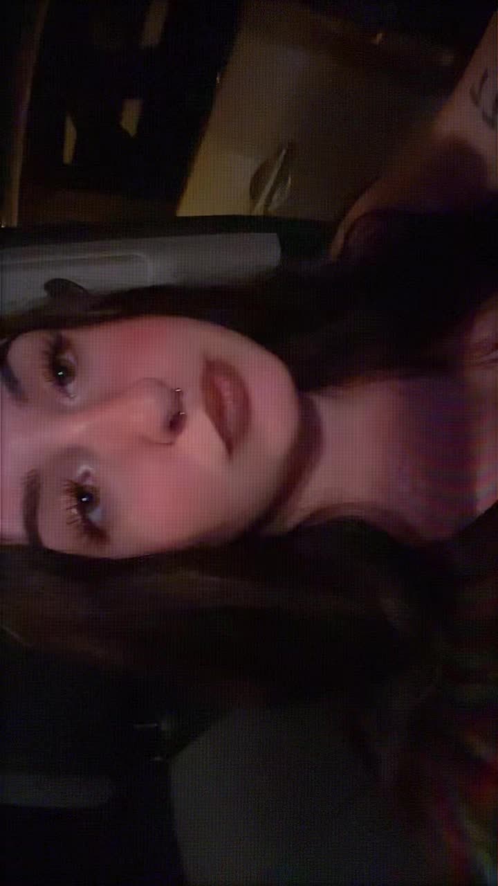 @💋