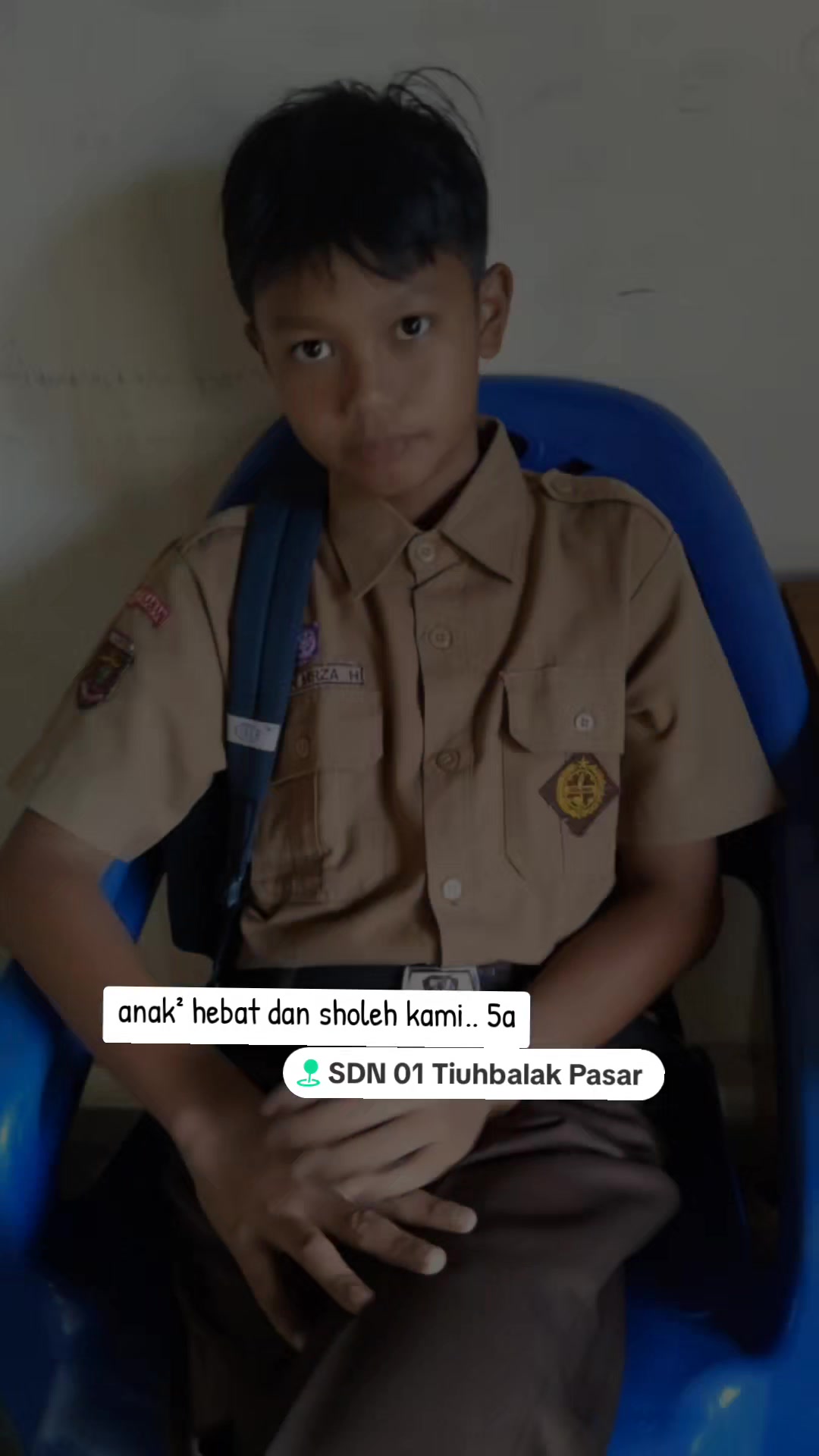 @mayarief7