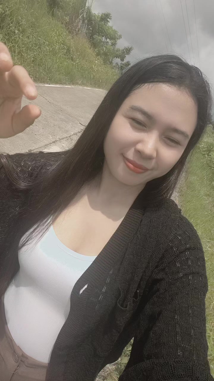 @miss. Lyn