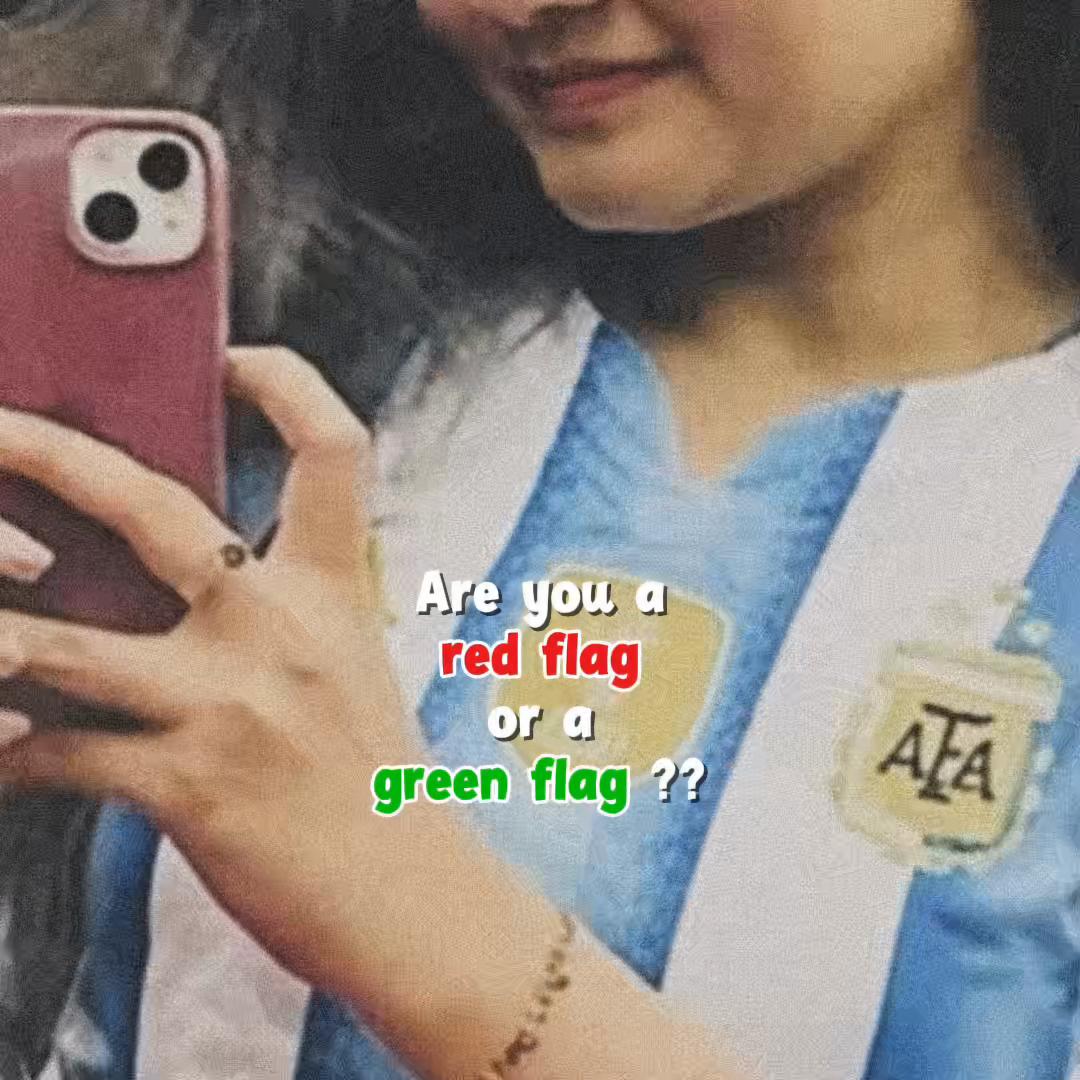 @mysha_pikacu
