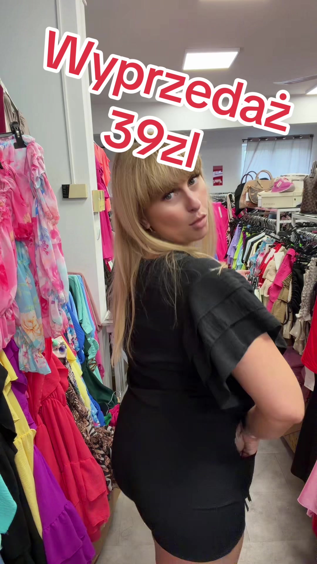 @Coco butik