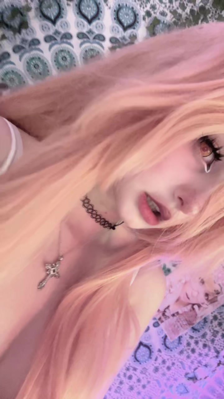 @zyumi_cos