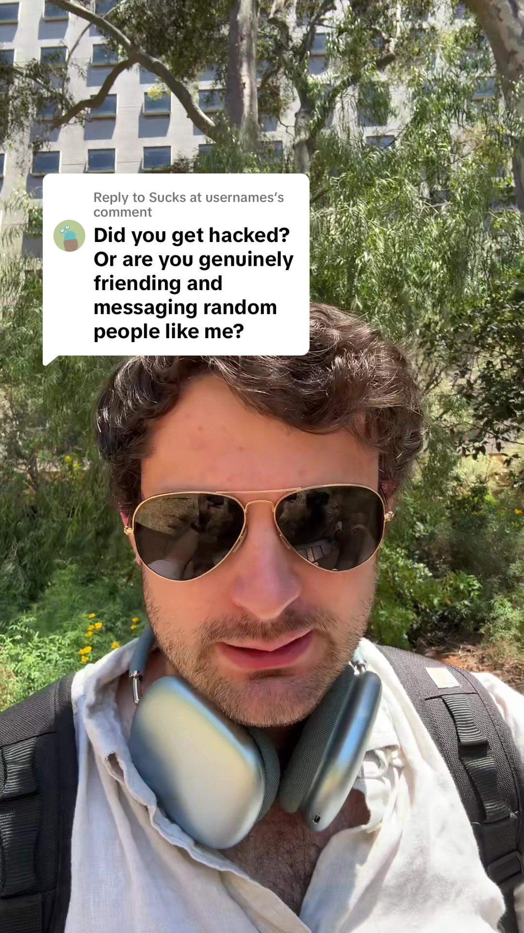 @divasunglasses