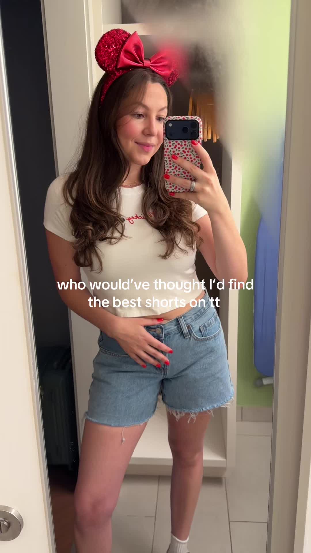 @taylor