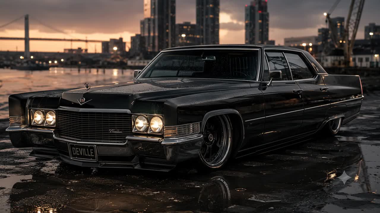 @Auto_Pulse_HD