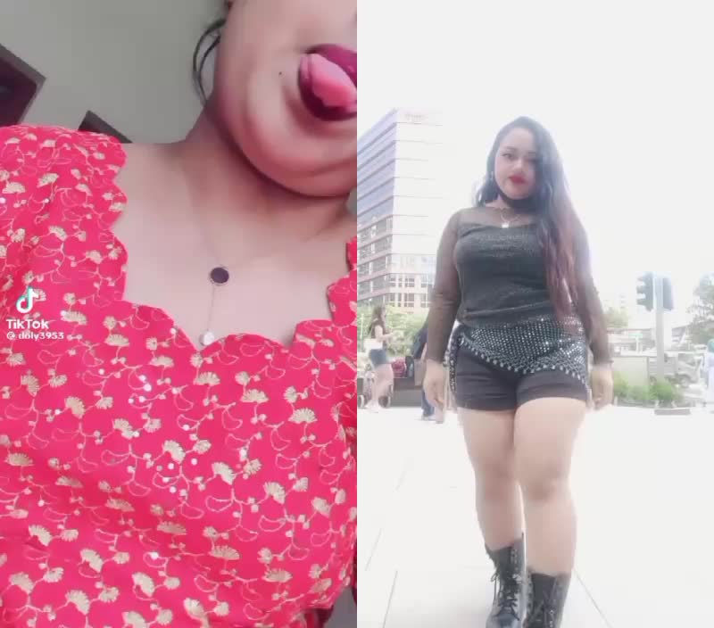 @👍👍👍