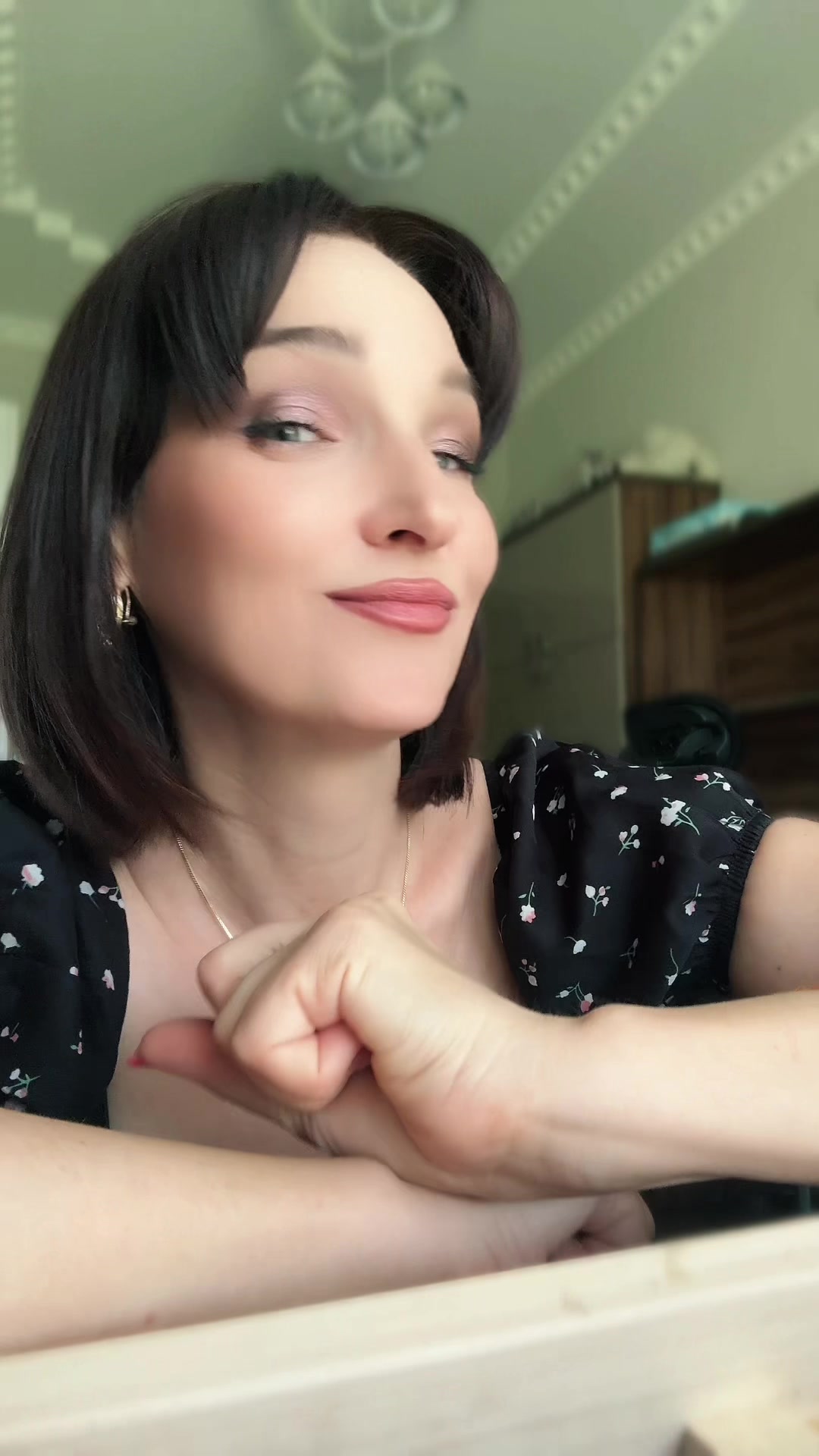 @КАТЮША❤️