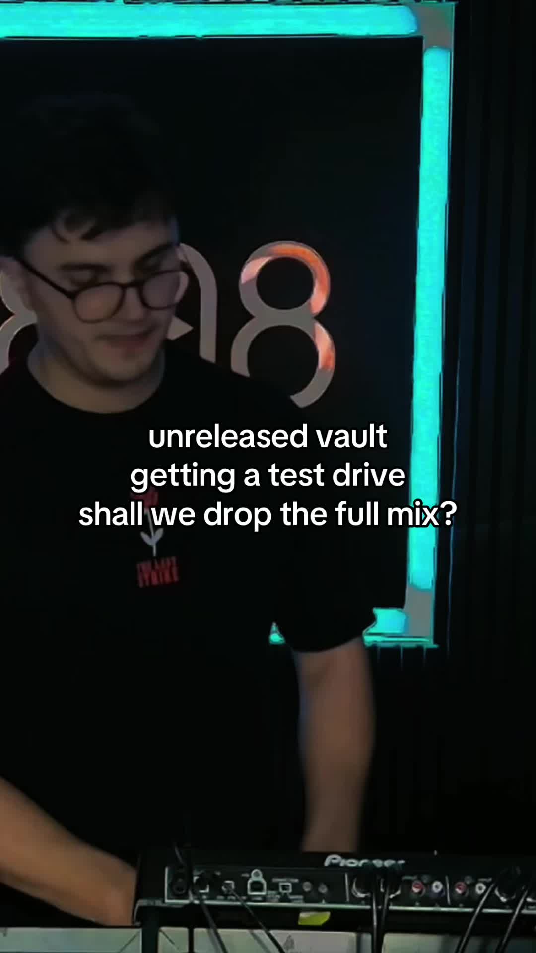 @beave
