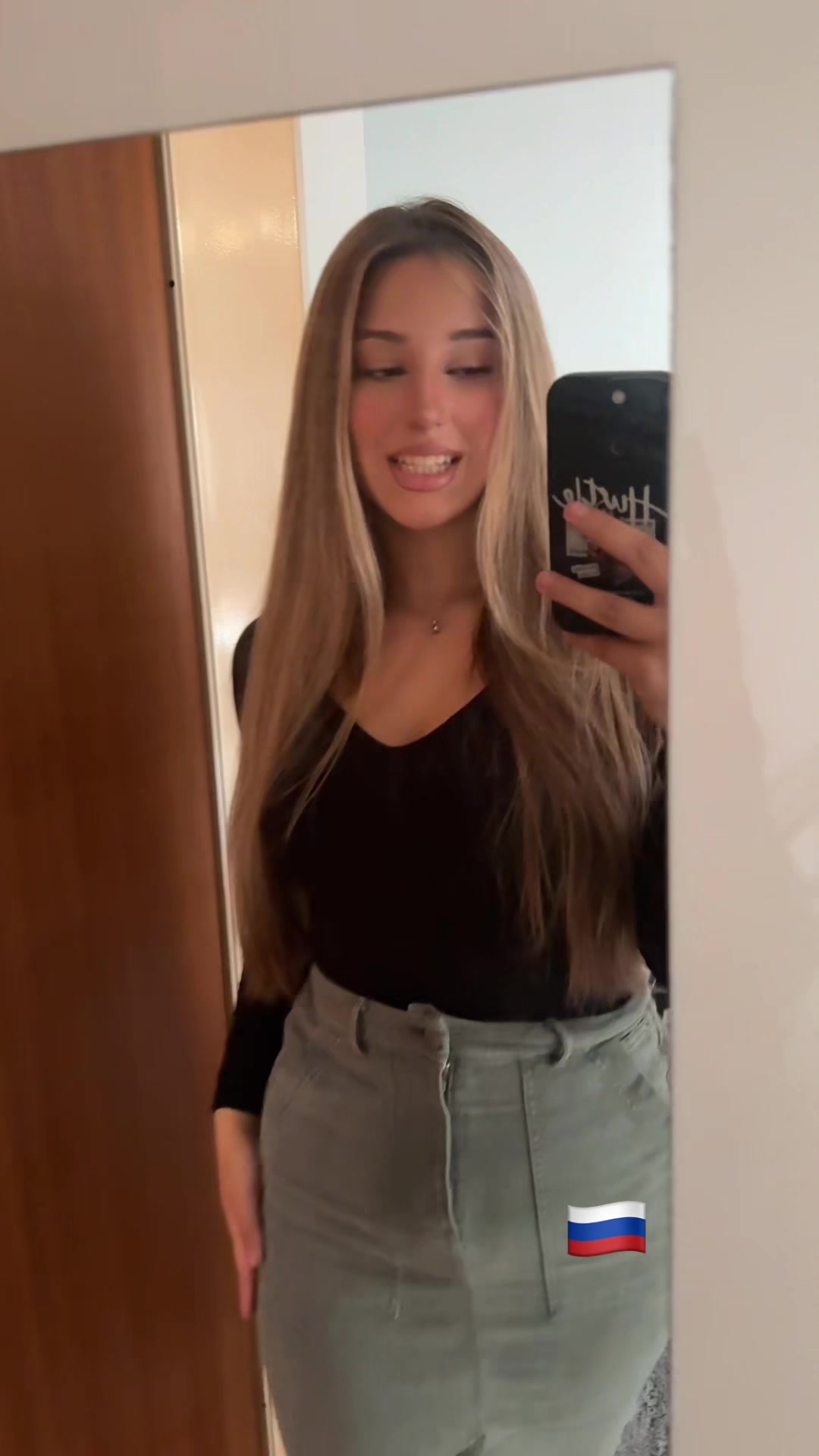 @ivancicaaa🐉