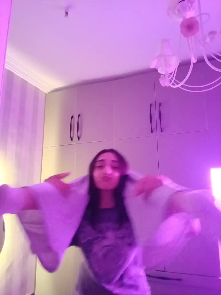 @YASAM1N
