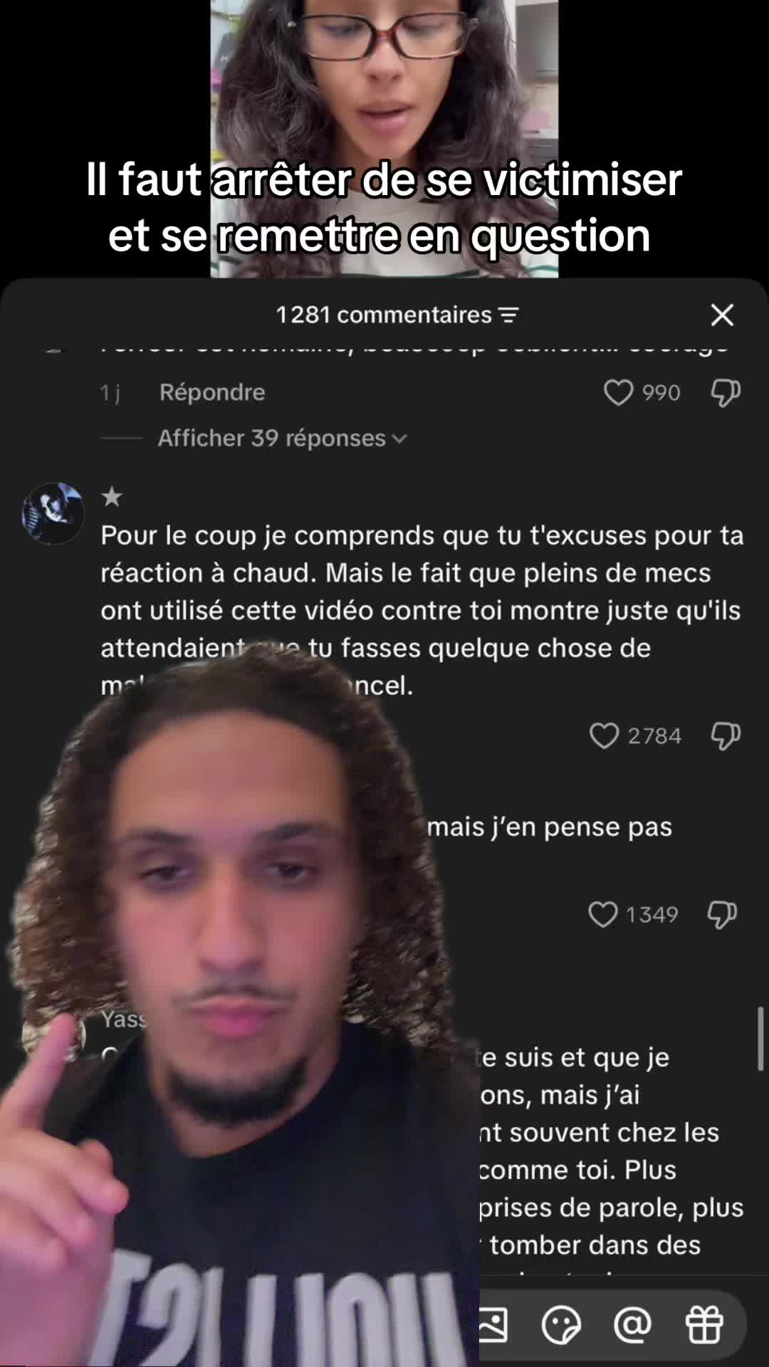 @Zoenbrl 😇🇩🇿