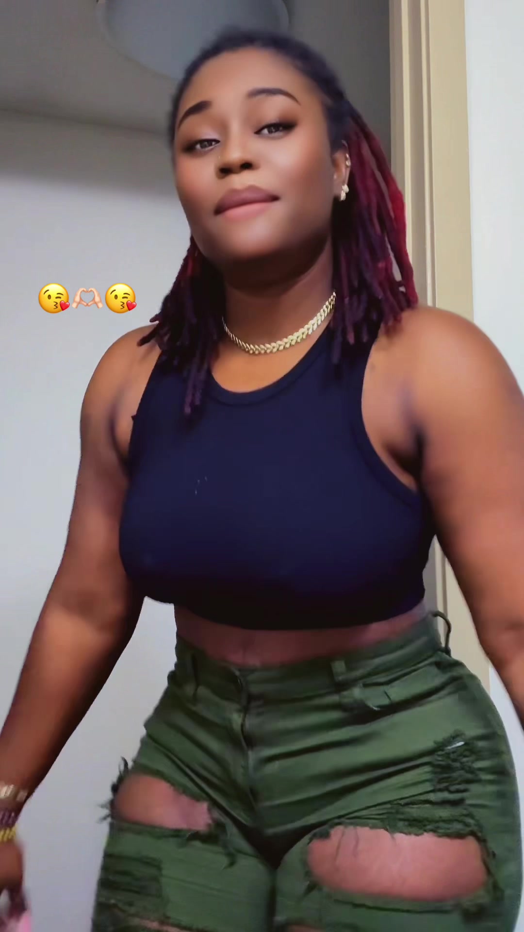 @Stephania