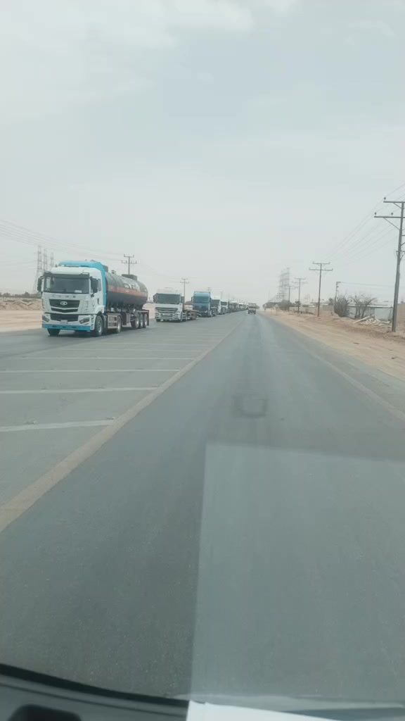 @Musa Khan