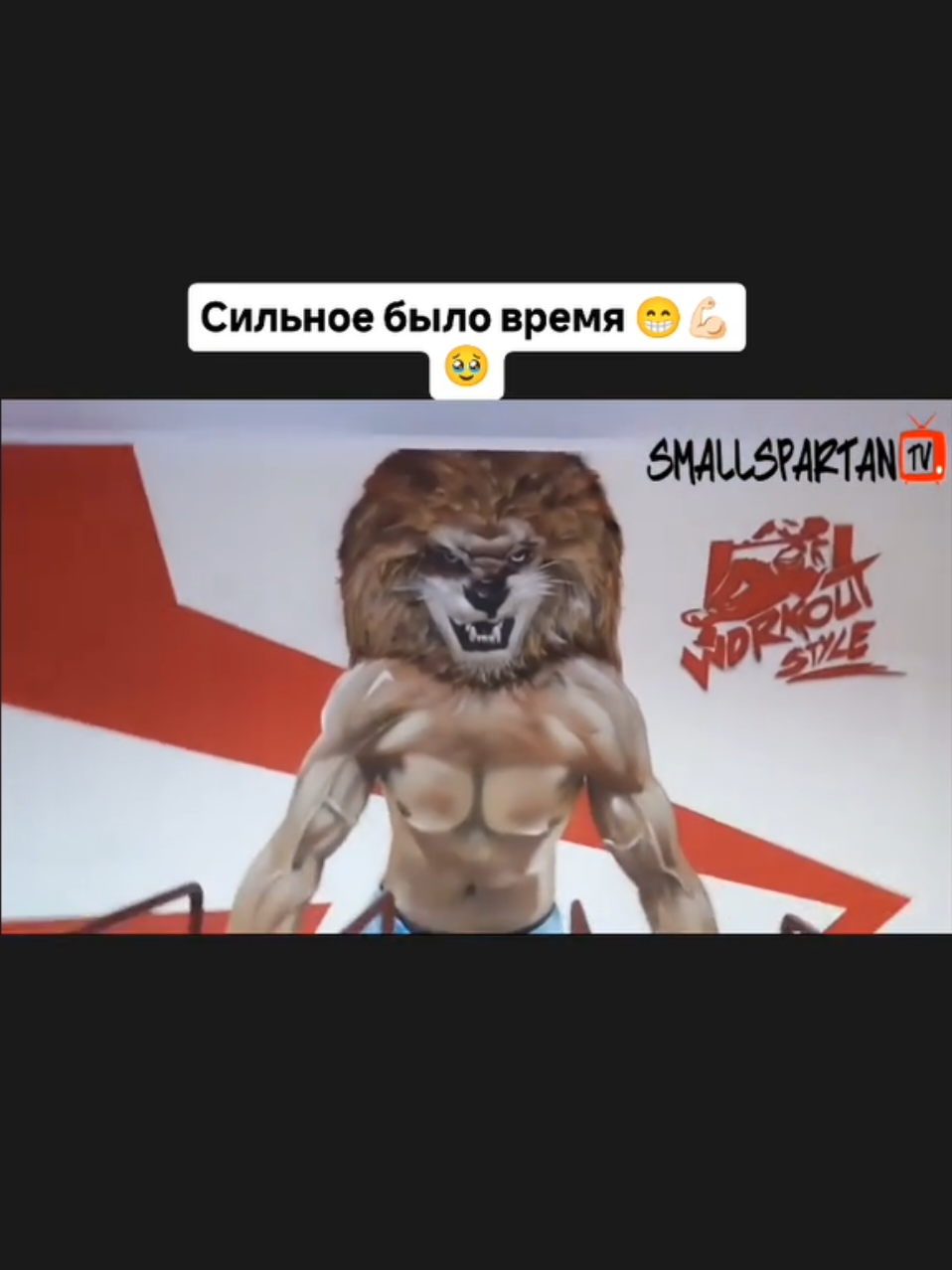 @Vitalii_athlete
