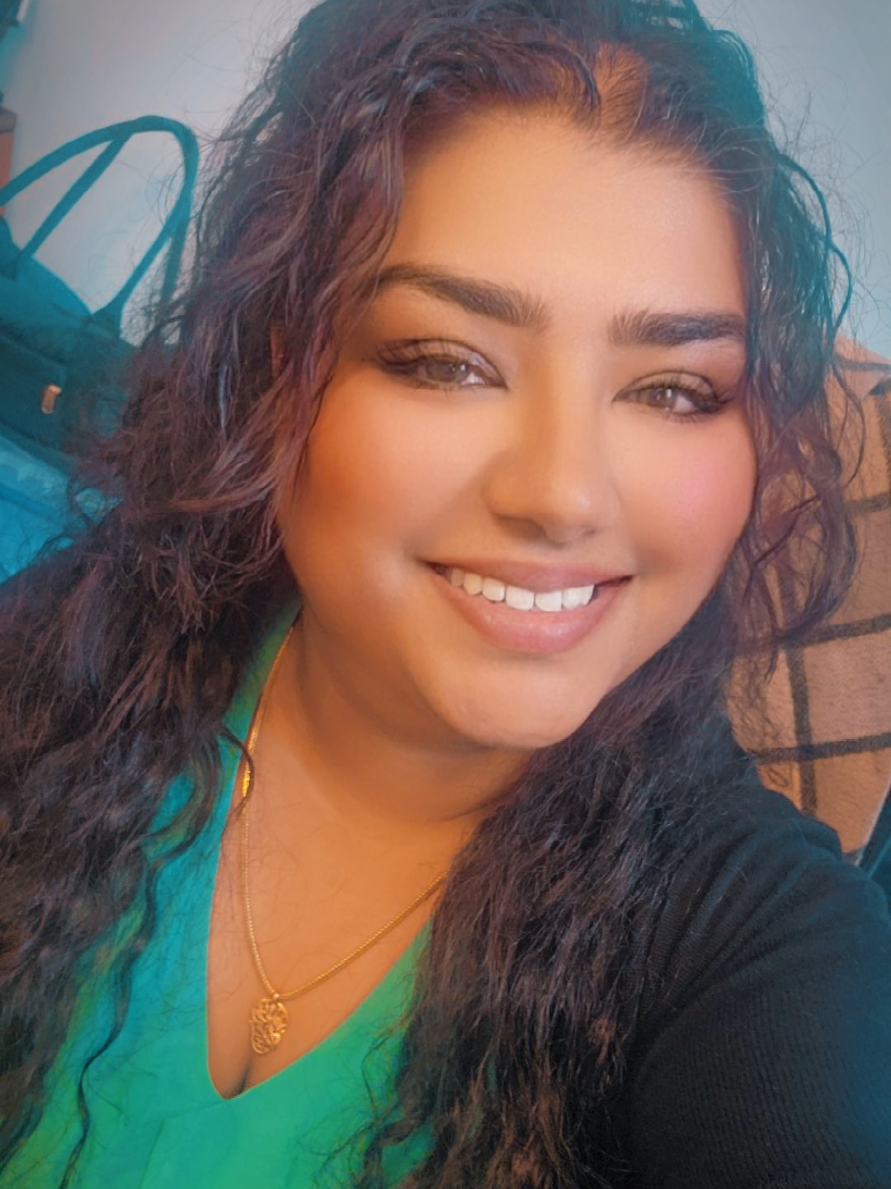 @கி💙🧿メ𝟶