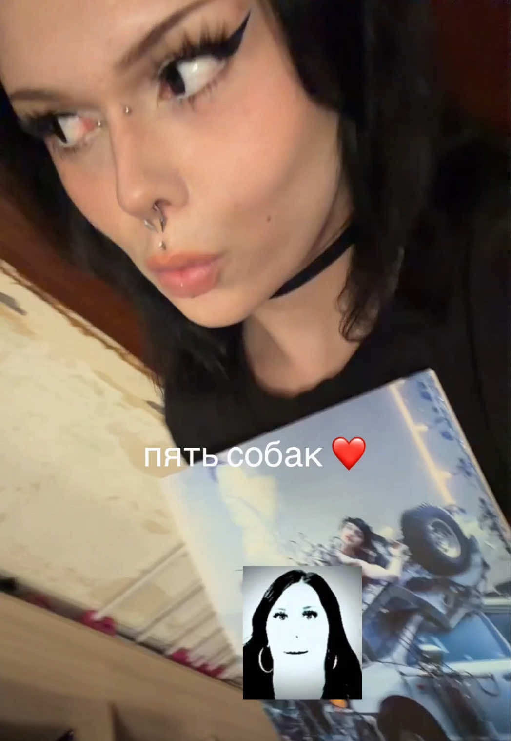 @xenlona