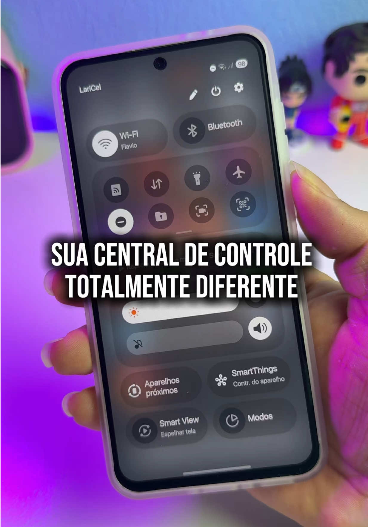 @Flávio Mattos