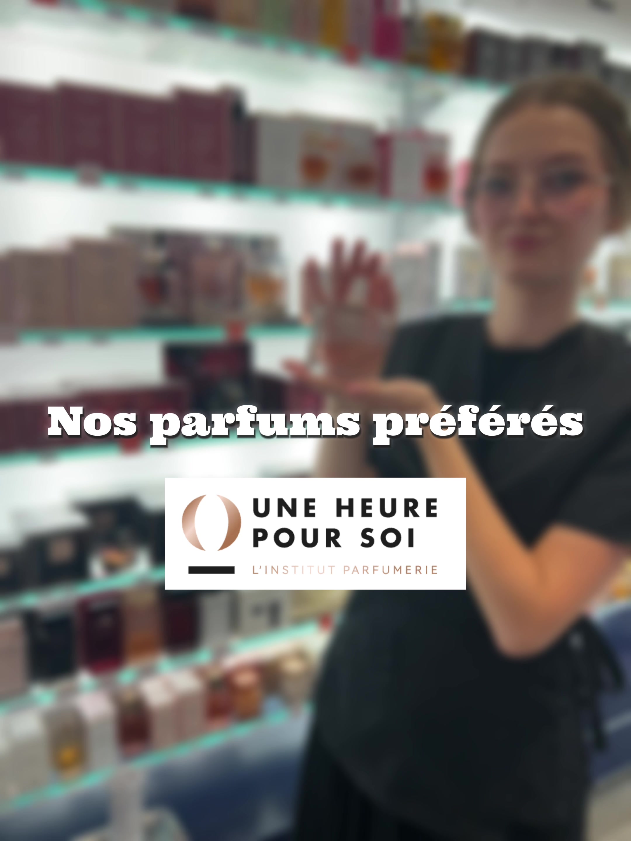 @Leclerc tonneins