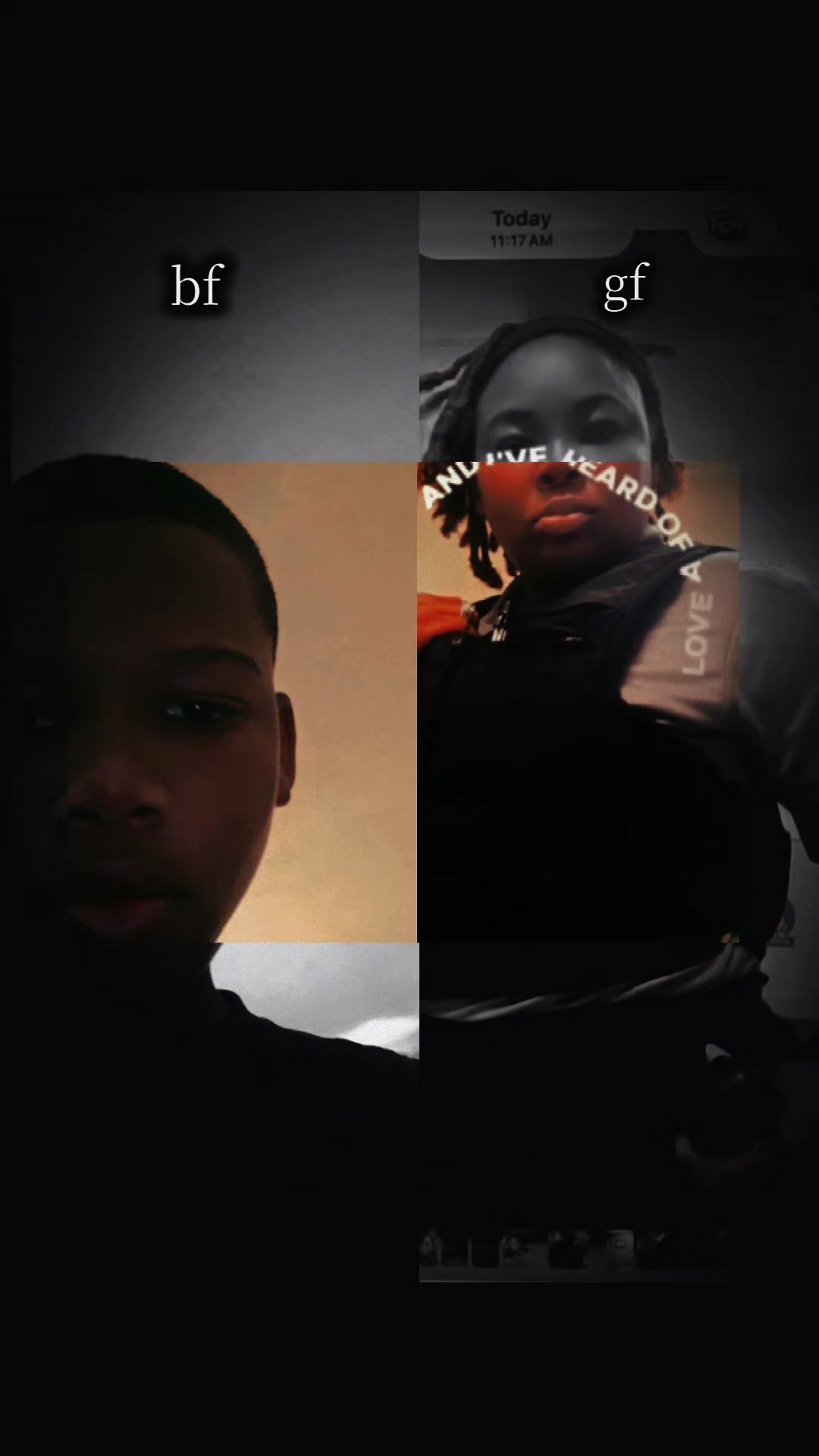 @gta6now