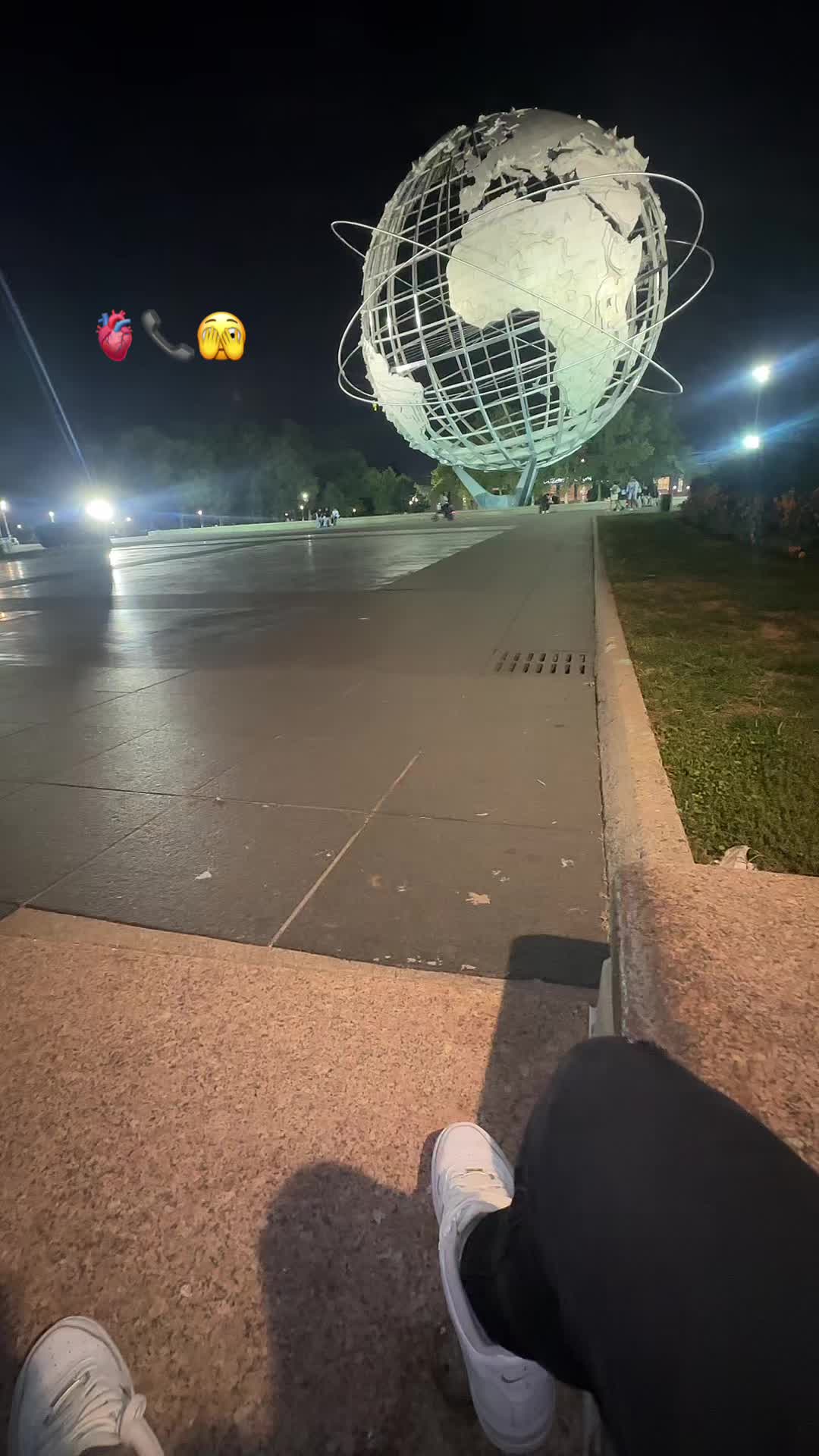 @JGEHOVANZ