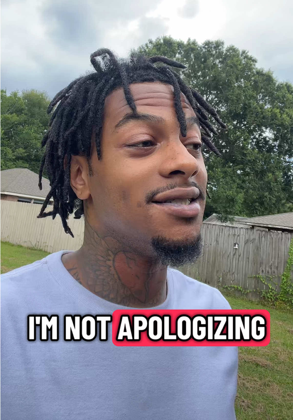 @Tybo