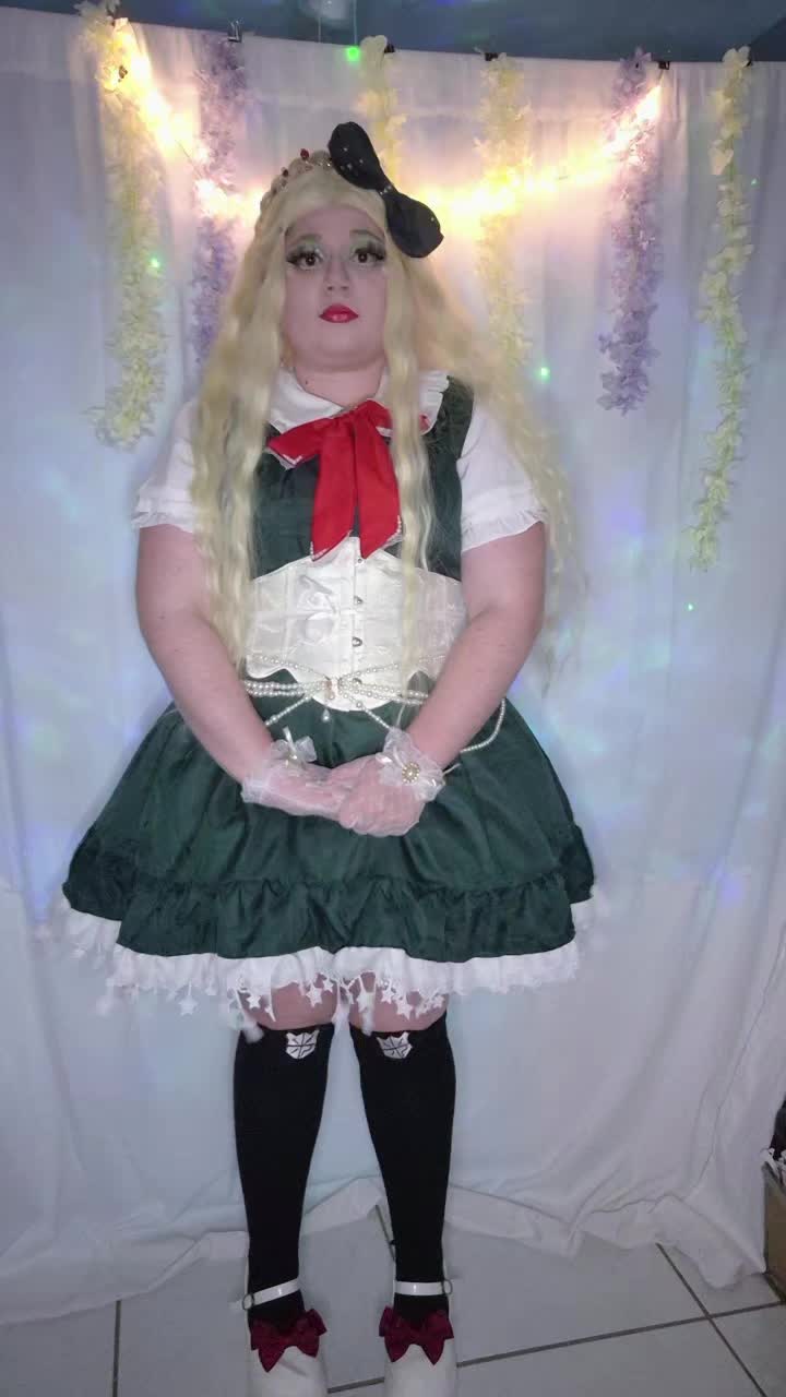 @༻❀༺ℛ𝓲𝓷𝓸𝓾༻❀༺