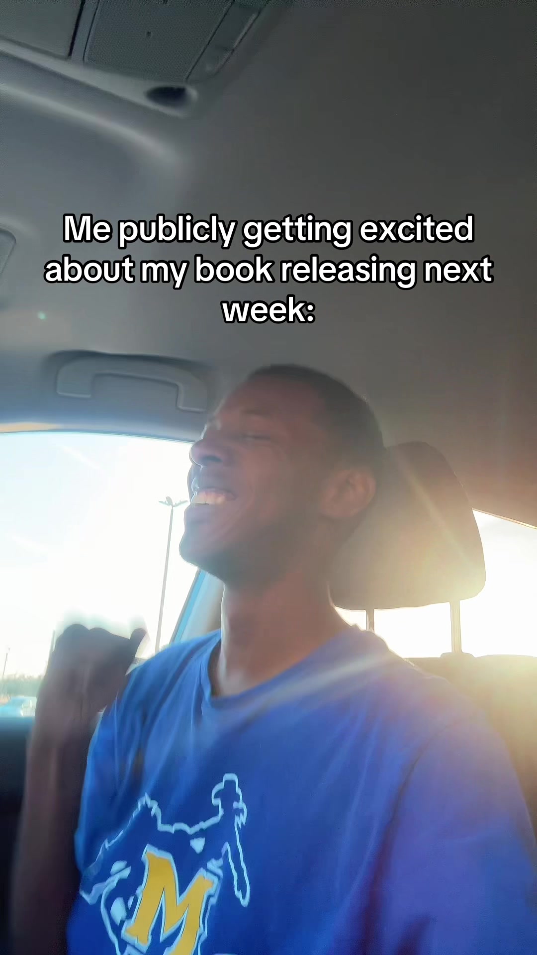 @author_jaylonjmartin