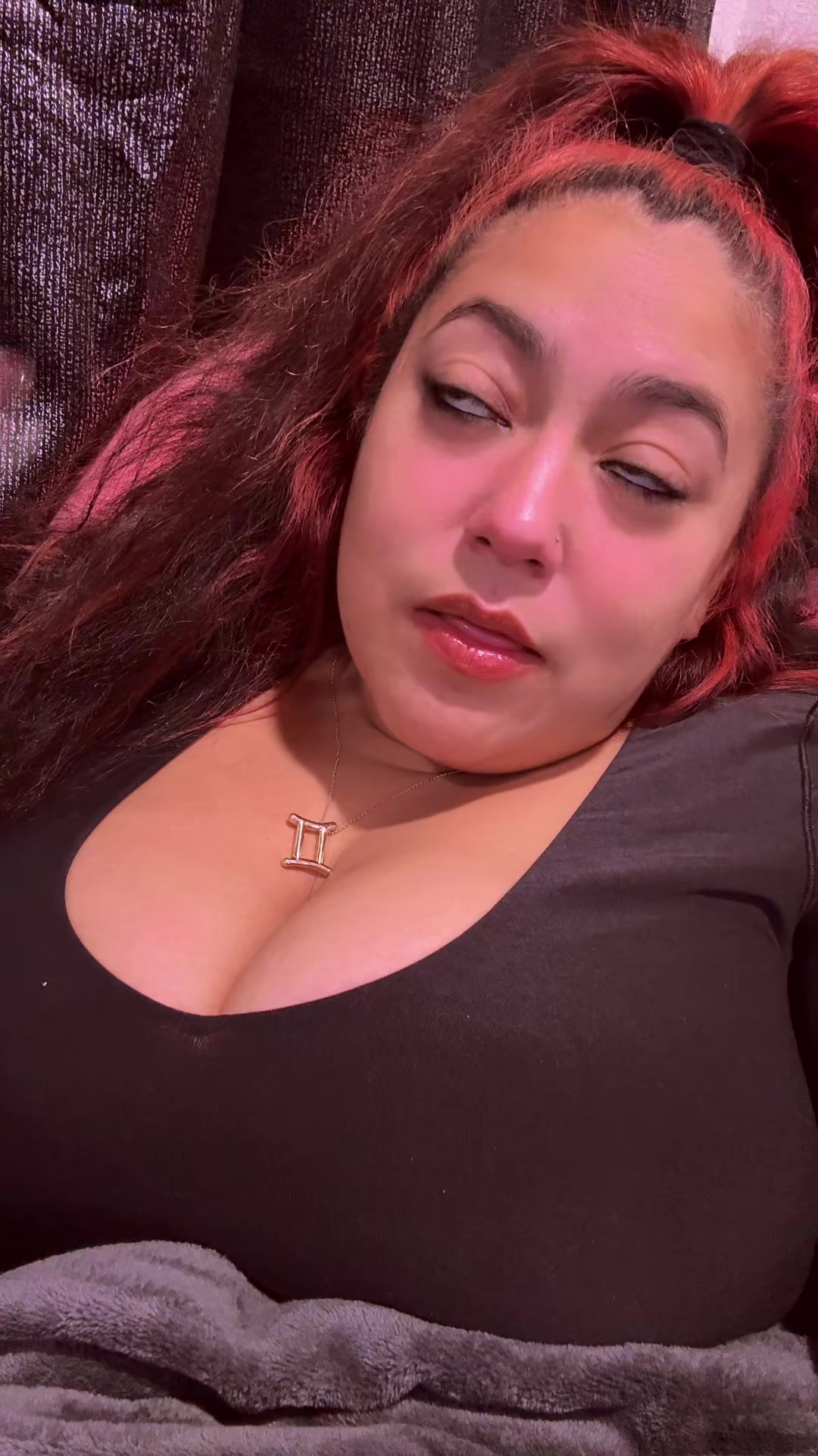 @Mari B