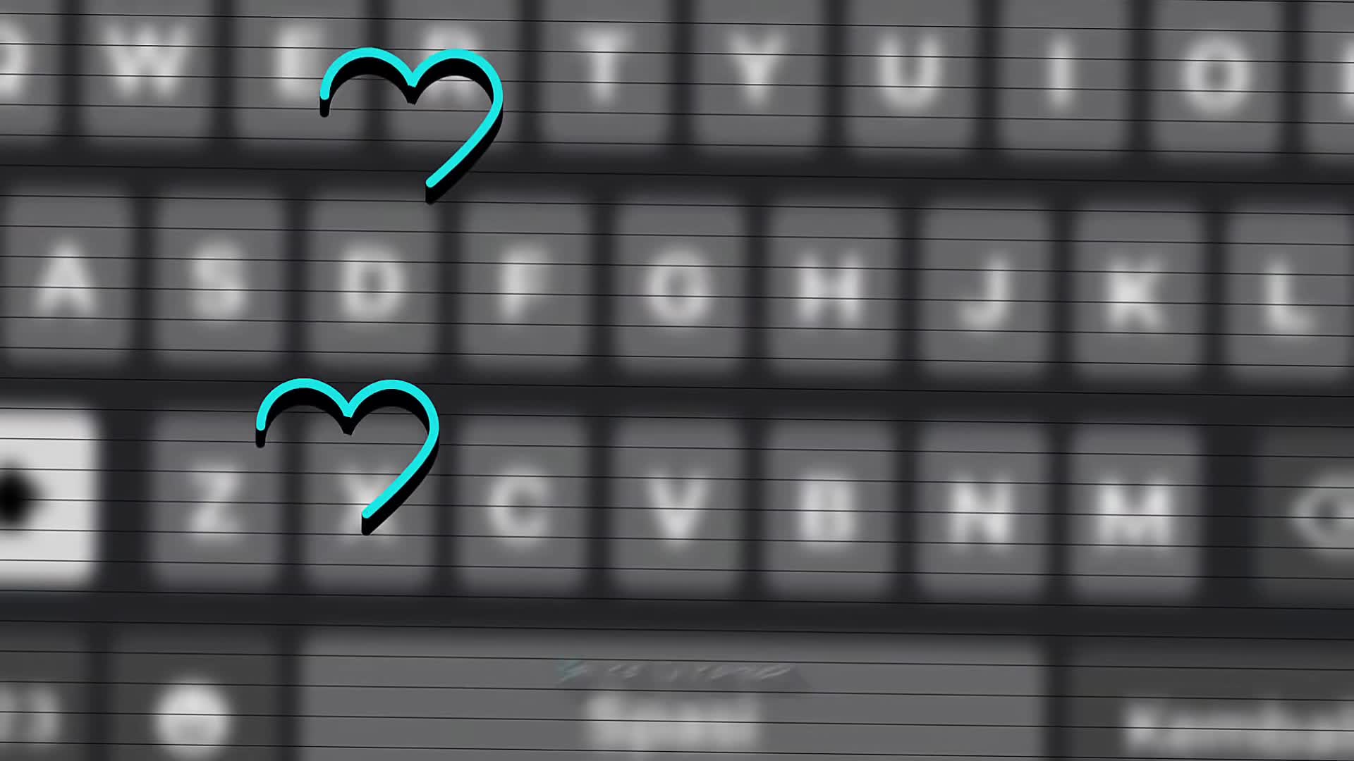@𝐎ᴍ𝟑𝟏 𝐄ᴅ𝐈ᴛ𝐙