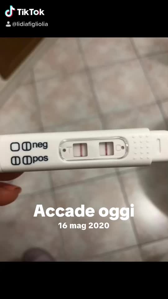 @Lidia Figliolia