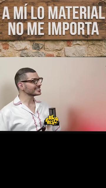 @NO HABLEMOS HUEVADAS