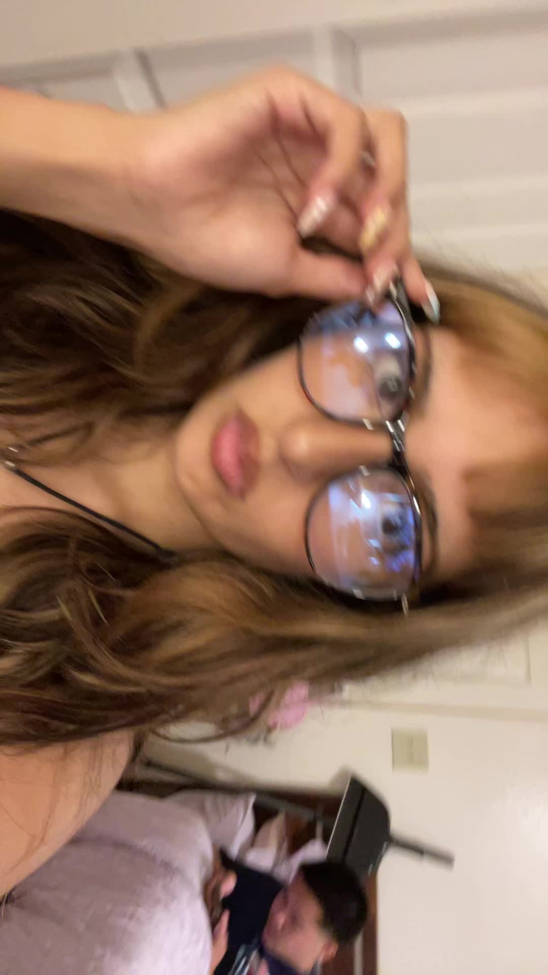 @insomnicak