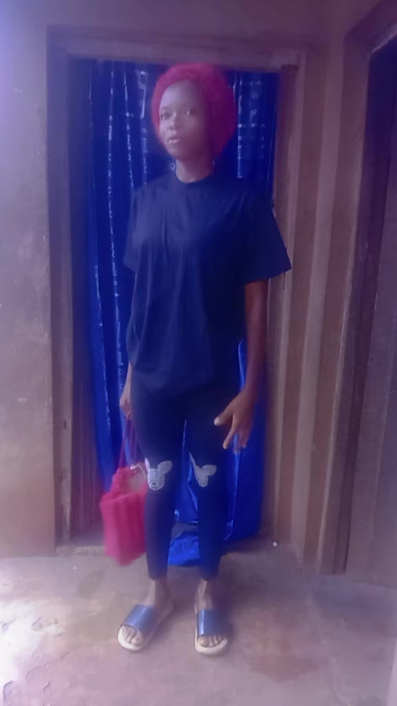 @user27932846916