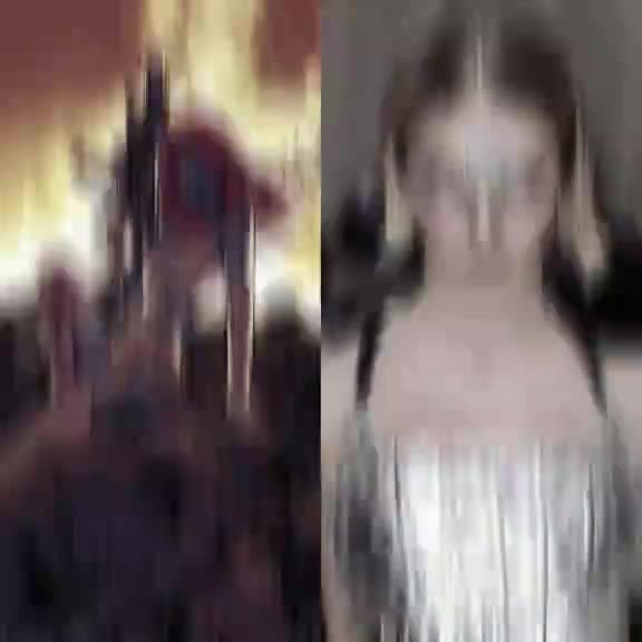 @โฝโ⋅โ๐ฎ๐ฝ๐๐๐๐๐ฆ๐๐๐ถ๐ฝโ⋅โโพ