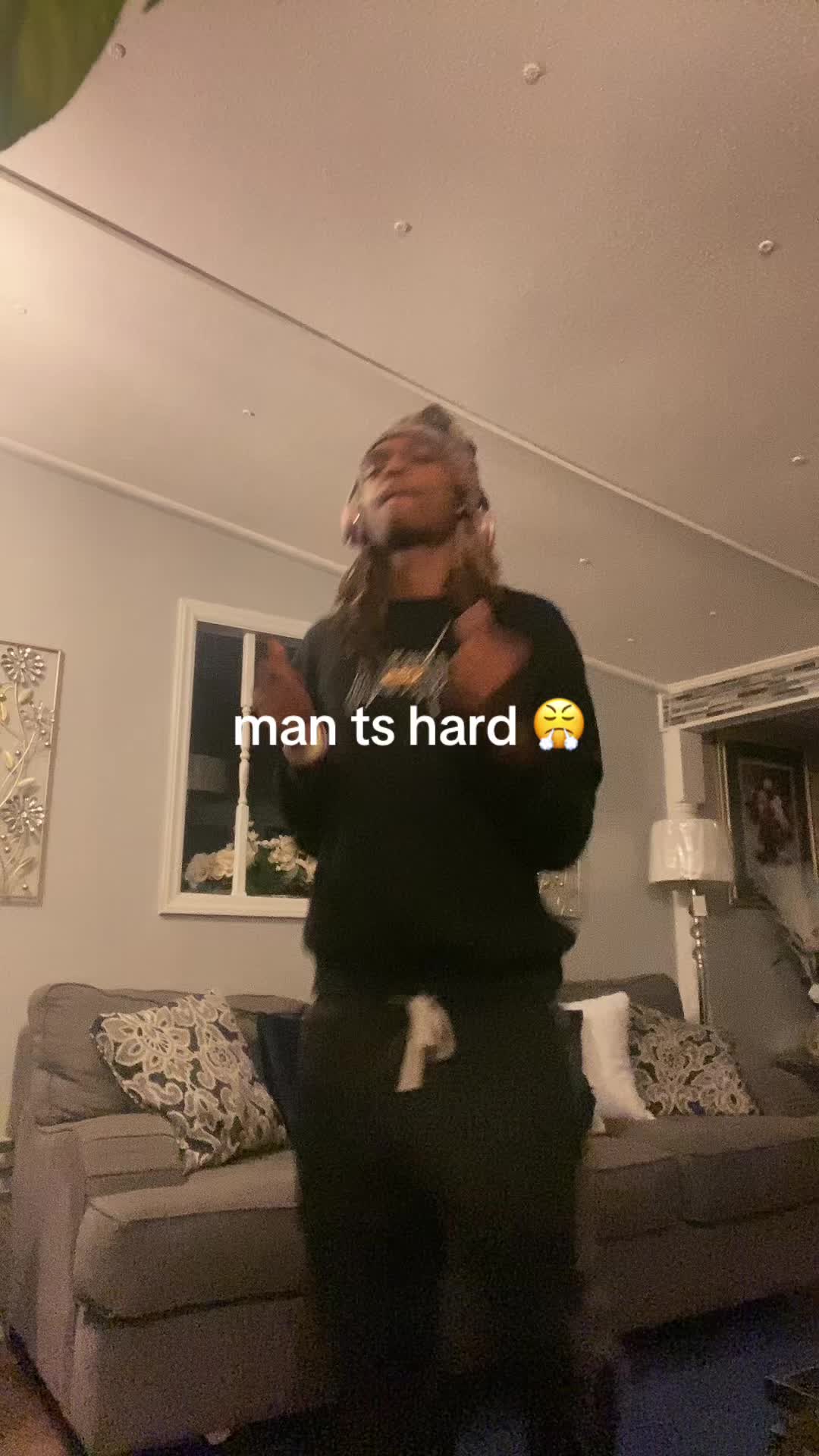 @Ceejay