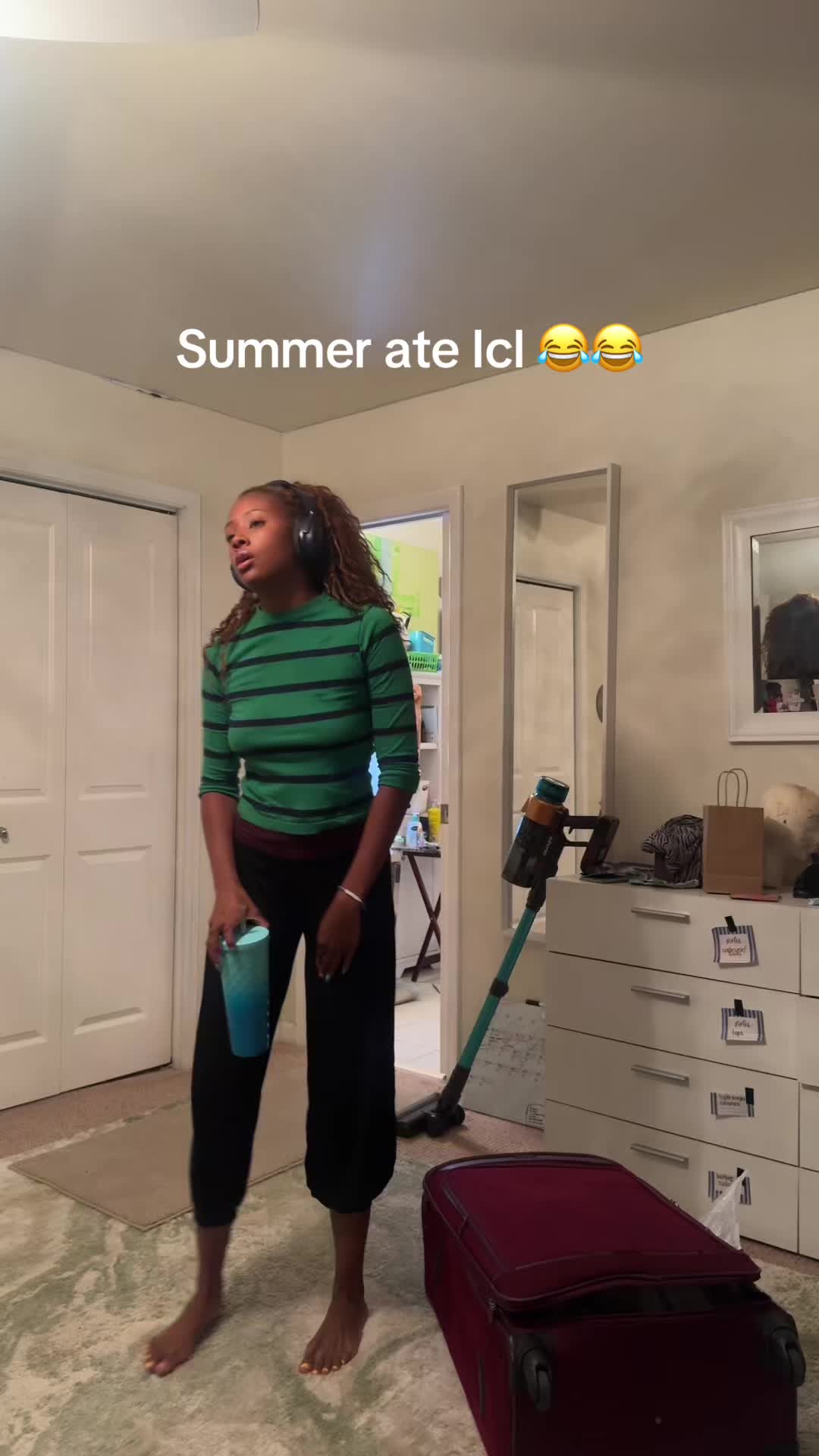 @Kaitlyn